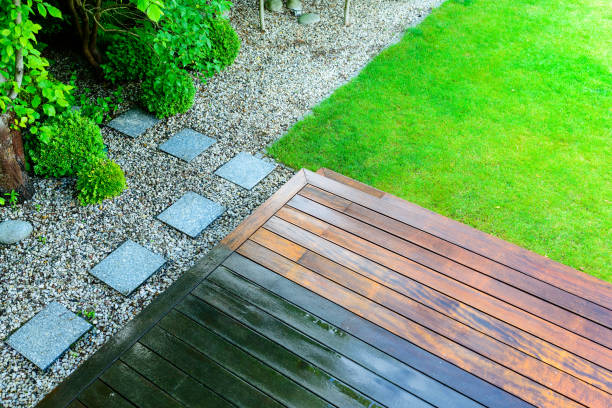 Best Boat and Dock Cleaning  in Mccrory, AR